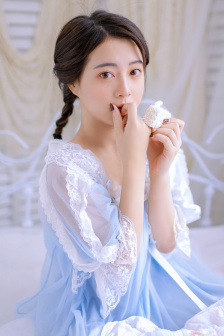 银河奥特曼剧场版